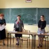 2016 &raquo; Szkolne Eliminacje do XXI Wojewódzkiego Konkursu Recytatorskiego