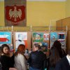 2016 &raquo; Nasi uczniowie laureatami w II Miejskim Konkursie Wiedzy o Józefie Piłsudskim