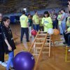 2017 &raquo; Międzynarodowa Spartakiada Młodzieży Niepełnosprawnej Europa bez barier