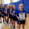 2019 &raquo; Zawody sportowe dziewcząt w roku szkolnym 2018/2019