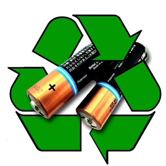 Szkoła Podstawowa Nr 15 - Konkurs ekologiczny „Zbieramy zużyte baterie”