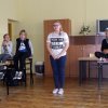 Konkurs Poezji Węgierskiej im. Sándora Petőfiego