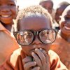 Dziękujemy za udział w akcji „Okulary dla Afryki”