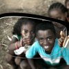 Dziękujemy za udział w akcji „Okulary dla Afryki”