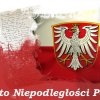 Konkurs wiedzy historycznej „Lata nadziei, lata mroku. Droga Polaków do wolności.”