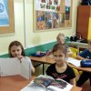 Mała książka - wielki człowiek - rusza ogólnopolska kampania dla dzieci