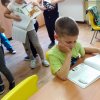Mała książka - wielki człowiek - rusza ogólnopolska kampania dla dzieci