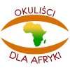 Zbiórka "Okulary dla Afryki" zakończona!!!